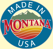 Made in Montana logo